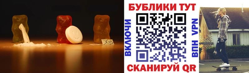 KRAKEN ССЫЛКА  Апрелевка  Экстази бентли 