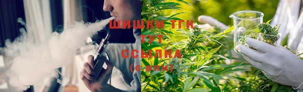 Альфа ПВП Алексин