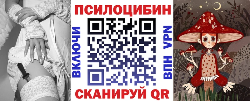 ссылка на мегу ССЫЛКА  Апрелевка  Галлюциногенные грибы прущие грибы 